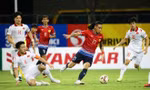 Nhận định, dự đoán Lào vs Indonesia 16h30 ngày 12/12: Khó có bất ngờ