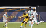 HLV Pau FC hết lời khen ngợi ngôi sao cùng vị trí Quang Hải 