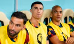 Bị hỏi về Ronaldo, thủ tướng Bồ Đào Nha trả lời hài hước thế này đây 