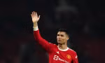 Ronaldo gửi thông điệp đến Ten Hag: 'Tôi vẫn chưa hết thời!' 