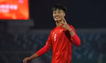 Văn Trường: Trọng tài có phần ưu ái Qatar, mục tiêu là dự World Cup U20 