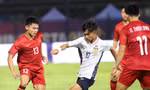 Không chiếu bóng đá SEA Games, giám đốc đài truyền hình Campuchia bị dọa cách chức