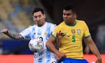 Vì sao tuyển Malaysia từ chối đá giao hữu với Brazil và Argentina? 