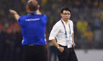 Liên đoàn bóng đá Malaysia công bố kết quả điều tra về thất bại ở AFF Cup 2020