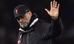HLV Klopp tố học trò không nghe lời sau trận Liverpool thua sốc Brighton? 