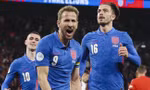 Harry Kane cân bằng kỷ lục ghi bàn của huyền thoại M.U