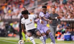 Nhận định Valencia vs Real Madrid, 3h00 ngày 3/3: Củng cố ngôi đầu! 