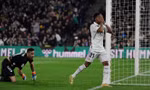 Real Madrid bất lực trong cuộc đua với Barca, HLV Ancelotti chỉ rõ tại sao