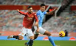 Nhận định, dự đoán Man City và MU 23h30 ngày 6/3: Thêm một lần đau?