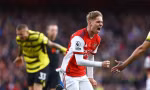 Nhận định, dự đoán Watford và Arsenal 21h00 ngày 6/3: Vùng vẫy chạy 'đèn đỏ'