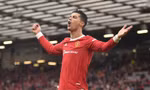 Ronaldo bất ngờ vắng mặt trước đại chiến Man City