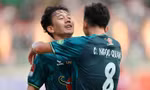 Nhận định HAGL vs Khánh Hòa, 17h00 ngày 30/3: Giữ vững phong độ
