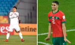 Nhìn Morocco ở World Cup 2022, nhớ kỳ tích Thường Châu của U23 Việt Nam 