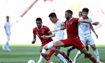 Lịch thi đấu và trực tiếp bán kết AFF Cup 2022 ngày 9/1: Thẳng tiến chung kết 