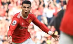 Ronaldo đích thân xác nhận ngày ra sân trong màu áo MU 