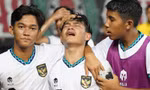 LĐBĐ Đông Nam Á kết luận U19 Việt Nam và U19 Thái Lan không dàn xếp tỉ số, Indonesia ngậm ngùi 