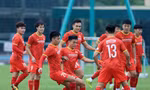 Lịch thi đấu vòng loại World Cup 2022 khu vực châu Á mới nhất