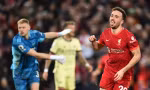 Nhận định, dự đoán Liverpool vs Arsenal 2h45 ngày 14/1: Chủ nhà giành vé sớm?
