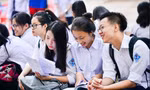Phổ điểm môn Địa lý thi tốt nghiệp THPT 2023: Điểm trung bình là 6,15