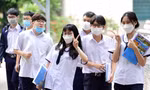 Thêm nhiều trường đại học ngành y dược tuyển bổ sung