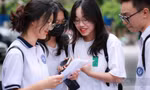 Hơn 100 trường đại học công bố tuyển sinh: Phương án nào chiếm ưu thế?