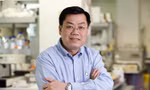  GS Nguyễn Văn Tuấn