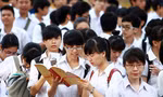 Cập nhật: Điểm chuẩn các trường đại học phía Bắc