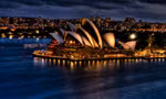 Những điều có một không hai bạn có thể chưa biết về Australia