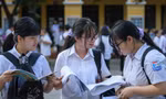 Xét tuyển đại học 2023: Các thí sinh cần lưu ý đặc biệt điều gì?