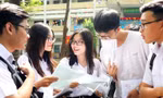 Học viện Công nghệ Bưu chính Viễn thông công bố điểm chuẩn: Cao nhất 26,55