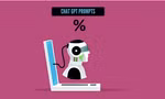 Cách sử dụng ChatGPT hiệu quả. Ảnh: Istock