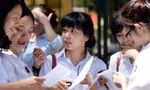 Điểm chuẩn đại học 2023 các trường sư phạm: Cao nhất trên 28,5