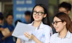 Tra cứu điểm thi tốt nghiệp THPT 2023 nhanh nhất của 63 tỉnh, thành
