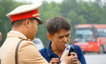 Ảnh tư liệu: Minh họa 