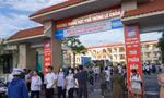 Hải Phòng: Hồ sơ đăng ký dạy thêm tăng đột biến; kết quả kiểm tra đột xuất các trường 
