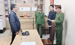 Bắt giám đốc doanh nghiệp ở Hải Dương trốn thuế hơn 10 tỷ đồng