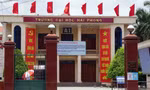 Mới nhất vụ hàng trăm sinh viên phải rời KTX giữa giá rét, lãnh đạo Hải Phòng chỉ đạo gấp