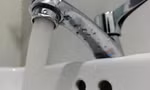 Cúp nước diện rộng ở TPHCM vào cuối tuần