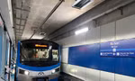 TPHCM 'rót' gần 270 tỷ đồng cho công ty vận hành metro số 1