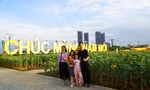 Những công trình góp phần thay đổi diện mạo TPHCM trong năm 2023