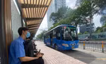 Điều chỉnh lộ trình hoạt động 2 tuyến xe buýt có trợ giá ở TPHCM 