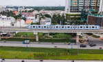 Kiến nghị ‘nới’ hạn về đích metro Bến Thành - Suối Tiên 