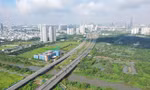 Điều chỉnh giao thông một số tuyến đường ở TPHCM trong 2 ngày cuối tuần