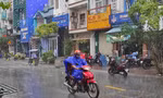Diễn biến thời tiết đáng chú ý tại Nam bộ trong tuần mới