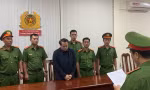 Toàn bộ diễn biến vụ tiêu cực ở các trung tâm đăng kiểm xe cơ giới 