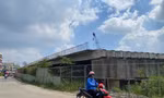 Cầu Bà Hom gần 400 tỷ sắp được khởi động sau 5 năm ‘đắp chiếu’ 