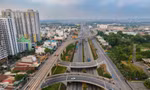 BOT, ‘siêu dự án’ hứa hẹn thay đổi diện mạo giao thông TPHCM 
