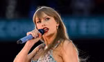 Người hâm mộ Taylor Swift nổi giận