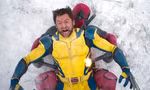 'Deadpool & Wolverine' càn quét phòng vé