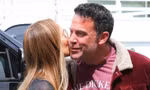 Dấu hiệu củng cố tin Jennifer Lopez và Ben Affleck ly hôn